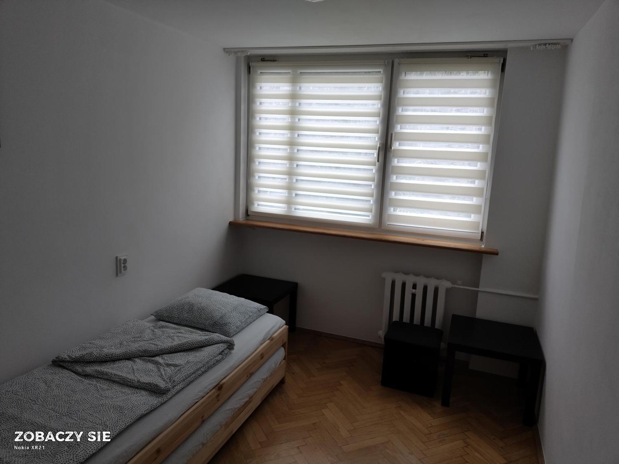 Apartament Zielona Wierzba Blisko Sky Tower Διαμέρισμα Βρότσλαβ Εξωτερικό φωτογραφία